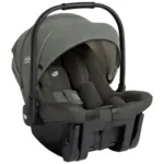 XXXLutz Lauterach - Ihr M&ouml;belhaus bei Bregenz Babyschale Sprint