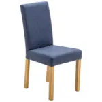 XXXLutz Lauterach - Ihr M&ouml;belhaus bei Bregenz Stuhl Beinauswahl, Stoffauswahl, mit Griff Webstoff