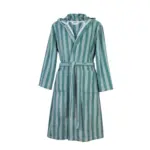 XXXLutz Lauterach - Ihr M&ouml;belhaus bei Bregenz Bademantel XL Unisex