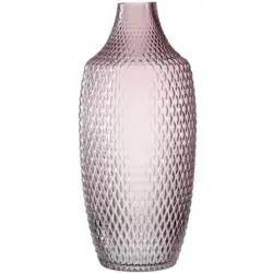 Vase 40,00 cm