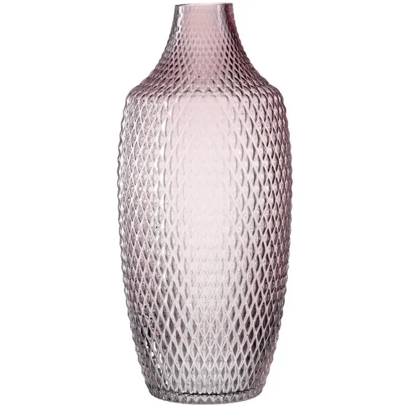 Vase 40,00 cm