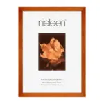 XXXLutz Lauterach - Ihr M&ouml;belhaus bei Bregenz Bilderrahmen 18/24 cm