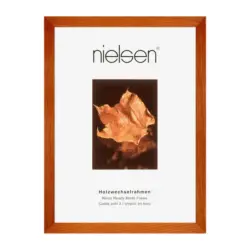 Bilderrahmen 18/24 cm