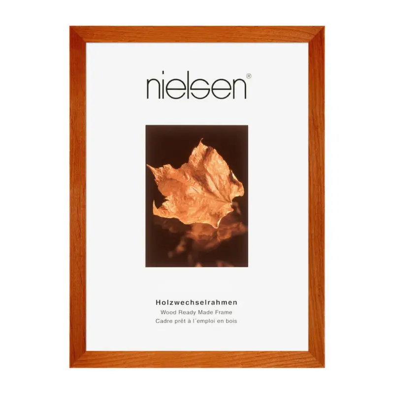 Bilderrahmen 18/24 cm