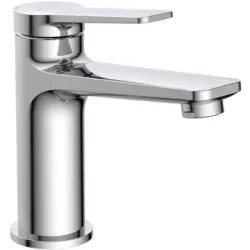 Waschtischarmatur 5/15,5/17 cm