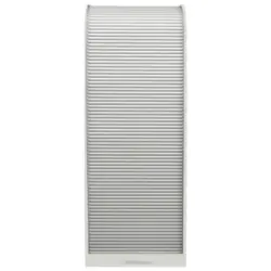 Aktenschrank 69/192/44 cm