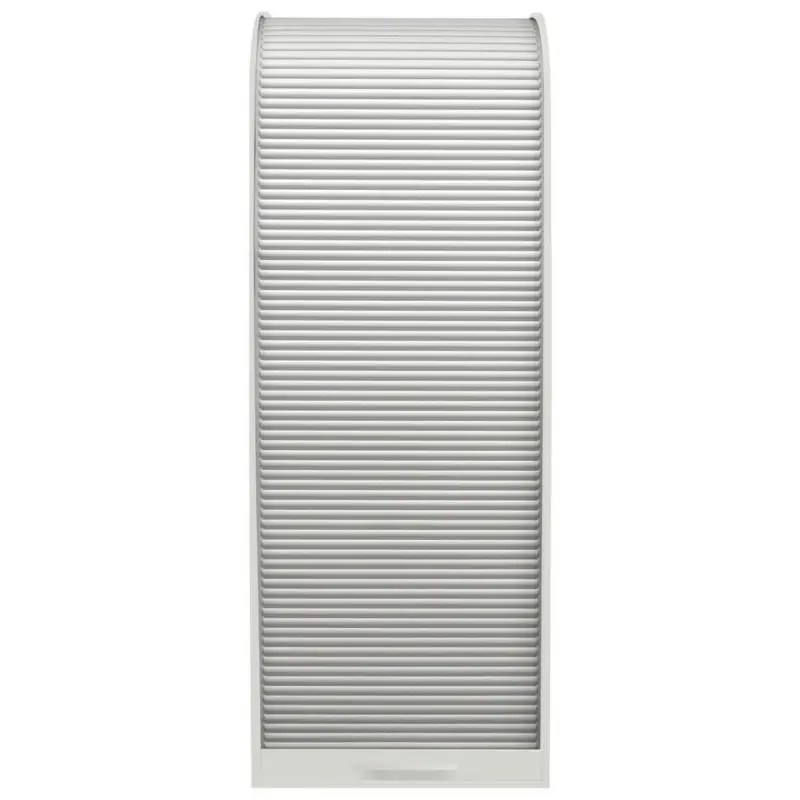 Aktenschrank 69/192/44 cm