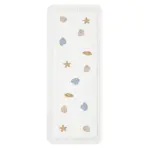 XXXLutz Lauterach - Ihr M&ouml;belhaus bei Bregenz Badewanneneinlage Kunststoff