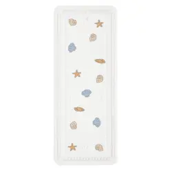 Badewanneneinlage Kunststoff