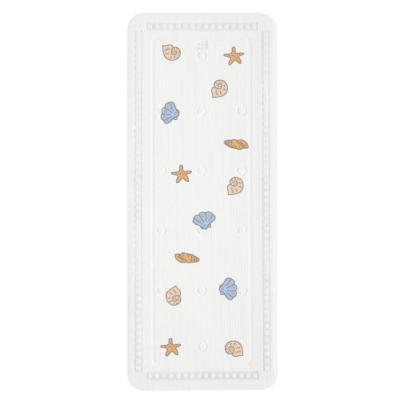 Badewanneneinlage Kunststoff