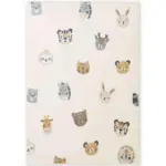 XXXLutz Lauterach - Ihr M&ouml;belhaus bei Bregenz Kinderteppich 200/290 cm Adventures