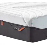 XXXLutz Lauterach - Ihr M&ouml;belhaus bei Bregenz Matratze PRO Plus Firm Pro Plus&reg; Coolquilt 90/200 cm H&ouml;he ca. 27 cm