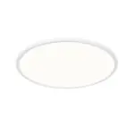 XXXLutz Lauterach - Ihr M&ouml;belhaus bei Bregenz Led-Deckenleuchte 42,4/2,3 cm