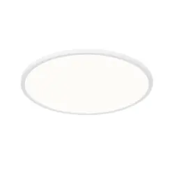 Led-Deckenleuchte 42,4/2,3 cm