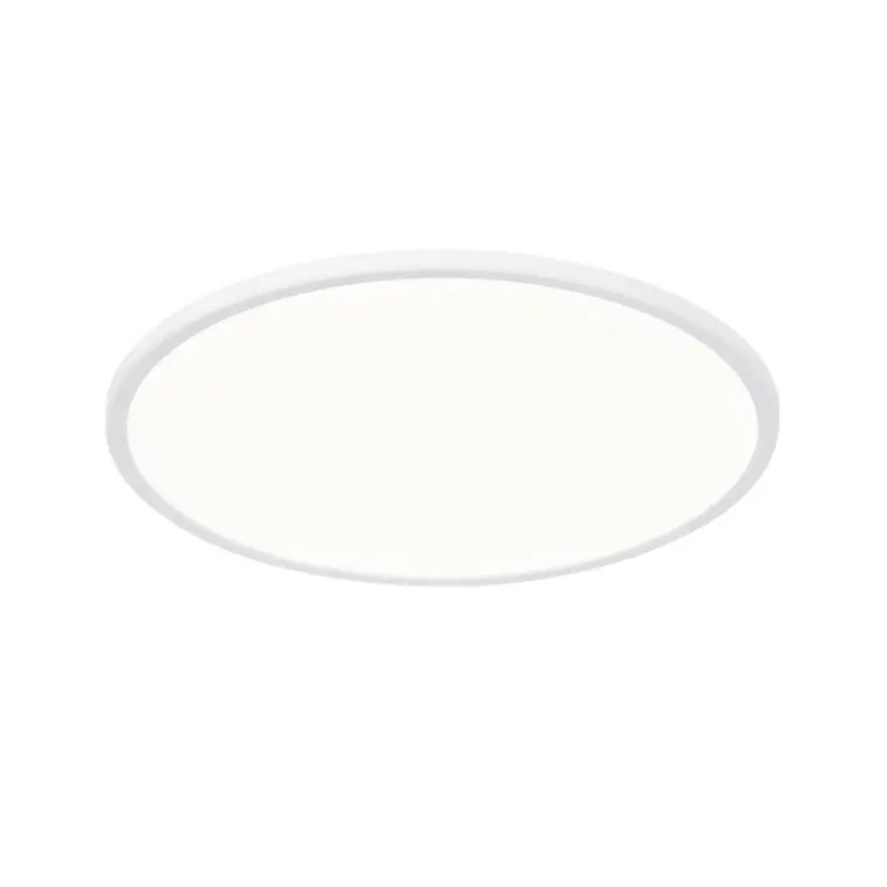 Led-Deckenleuchte 42,4/2,3 cm