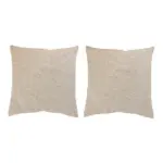 XXXLutz Lauterach - Ihr M&ouml;belhaus bei Bregenz Kissenh&uuml;llen-Set Lucio 40/40 cm