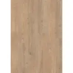 XXXLutz Lauterach - Ihr M&ouml;belhaus bei Bregenz Designboden Lana Eiche natur Egger Aquadura+ per m&sup2;