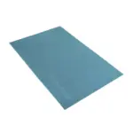 XXXLutz Lauterach - Ihr M&ouml;belhaus bei Bregenz Strandtuch Beach Club Blau 100/180 cm