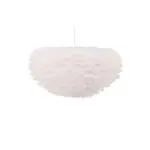 XXXLutz Lauterach - Ihr M&ouml;belhaus bei Bregenz H&auml;ngeleuchte 75/36/75 cm