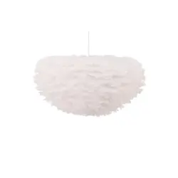 H&auml;ngeleuchte 75/36/75 cm