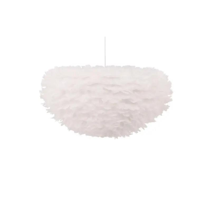 H&auml;ngeleuchte 75/36/75 cm