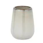 XXXLutz Lauterach - Ihr M&ouml;belhaus bei Bregenz Zahnputzbecher Keramik