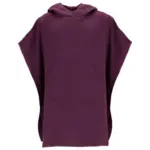 XXXLutz Lauterach - Ihr M&ouml;belhaus bei Bregenz Poncho Tilda one size