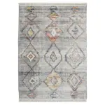 XXXLutz Lauterach - Ihr M&ouml;belhaus bei Bregenz L&auml;ufer 80/300 cm Intense Grau