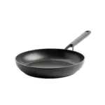 XXXLutz Lauterach - Ihr M&ouml;belhaus bei Bregenz Bratpfanne 30 cm