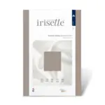 XXXLutz Lauterach - Ihr M&ouml;belhaus bei Bregenz Betttuch 220/260 cm Jersey