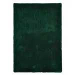XXXLutz Lauterach - Ihr M&ouml;belhaus bei Bregenz Hochflorteppich 160/230 cm Cozy Gr&uuml;n