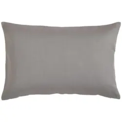 Outdoor-Kissenh&uuml;lle 40/60 cm