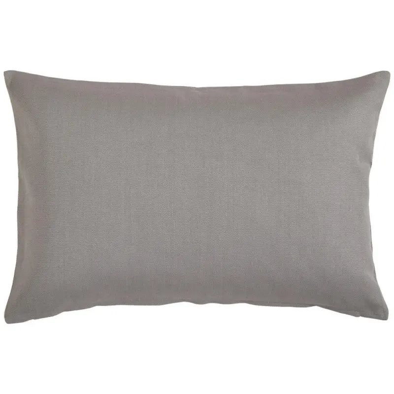 Outdoor-Kissenh&uuml;lle 40/60 cm