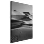 XXXLutz Lauterach - Ihr M&ouml;belhaus bei Bregenz Leinwandbild Landschaft & Natur 40/60/1,2 cm