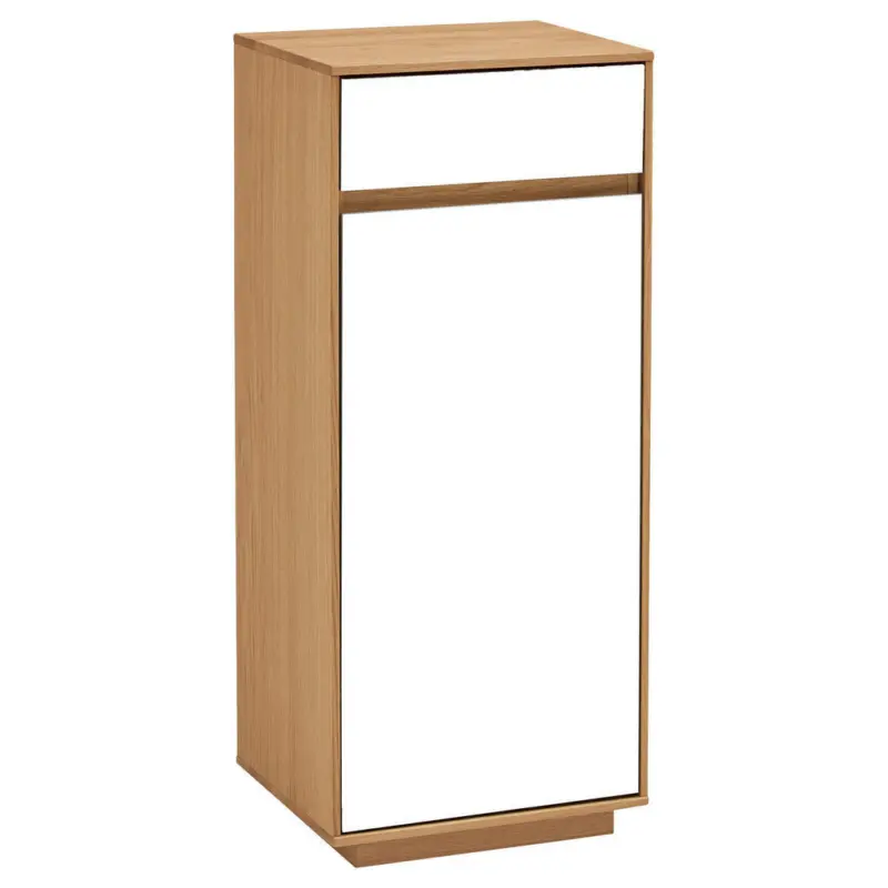 Kommode 44/103/37 cm