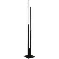 Led-Stehleuchte 15/175,50 cm