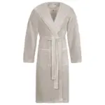 XXXLutz Lauterach - Ihr M&ouml;belhaus bei Bregenz Bademantel Lynn USM NOS Vossen Konfektion XL Unisex