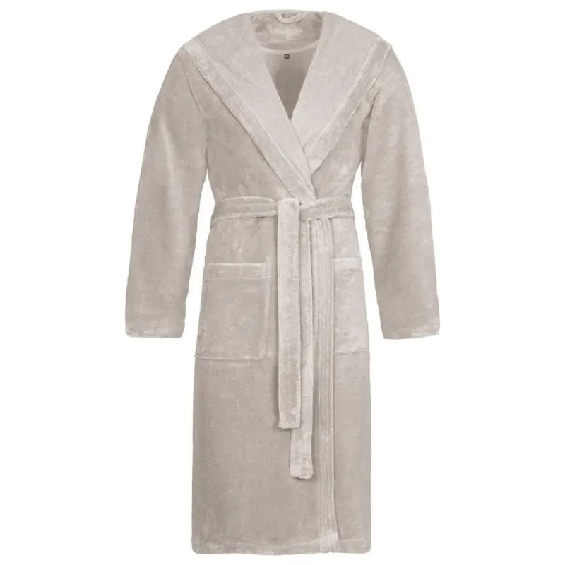 Bademantel Lynn USM NOS Vossen Konfektion XL Unisex