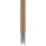 XXXLutz Lauterach - Ihr M&ouml;belhaus bei Bregenz Deckenstrahler 4,6/28 cm