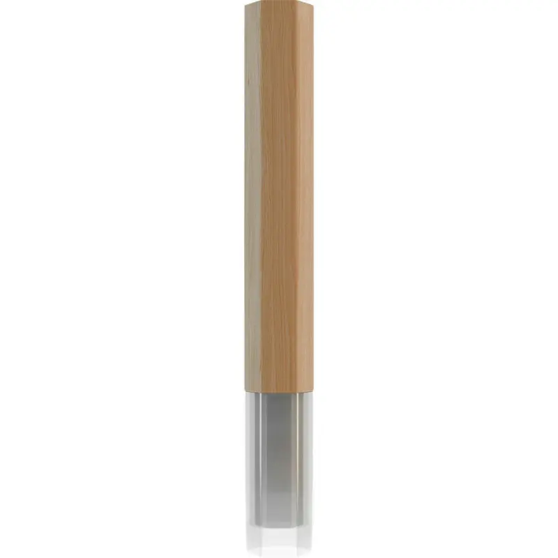 Deckenstrahler 4,6/28 cm