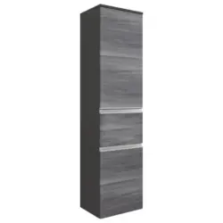 Hochschrank 40/154/35 cm