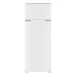 XXXLutz Lauterach - Ihr M&ouml;belhaus bei Bregenz K&uuml;hl-Gefrier-Kombination Wdd230.4Eeb