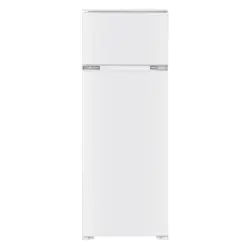 K&uuml;hl-Gefrier-Kombination Wdd230.4Eeb