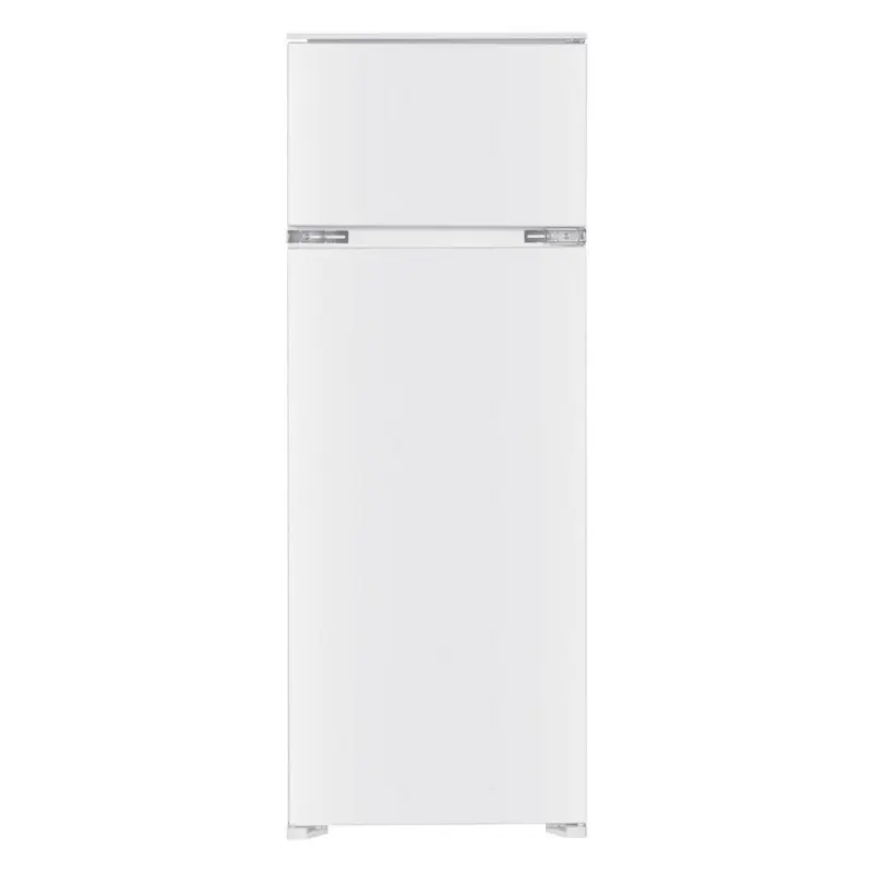 K&uuml;hl-Gefrier-Kombination Wdd230.4Eeb