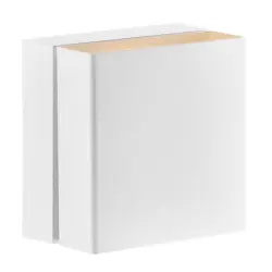 AU&szlig;ENWANDLEUCHTE 15/15/8,3 cm