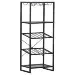 XXXLutz Lauterach - Ihr M&ouml;belhaus bei Bregenz Weinregal 47/118/35 cm