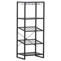 Weinregal 47/118/35 cm