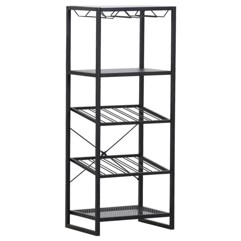 Weinregal 47/118/35 cm