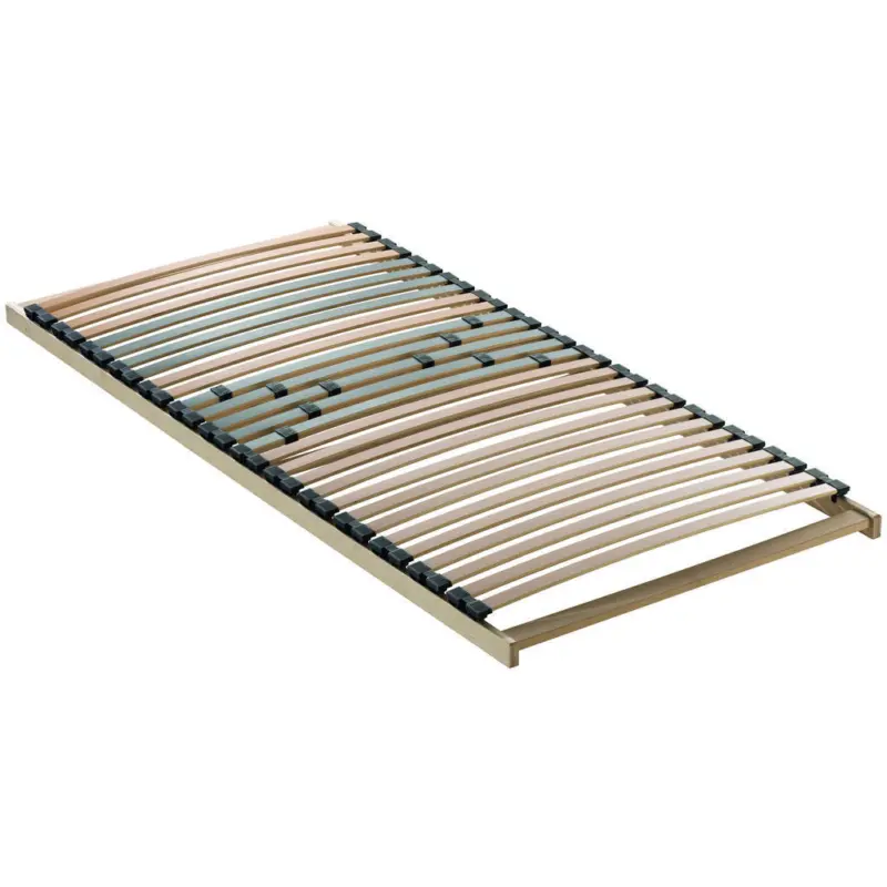 Lattenrost 140/200 cm