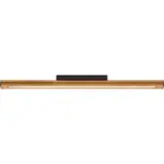 XXXLutz Lauterach - Ihr M&ouml;belhaus bei Bregenz Led-Deckenleuchte 100/7/4 cm